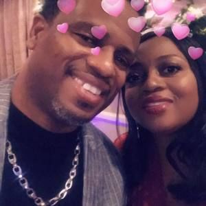 Meet your Posher, Paula